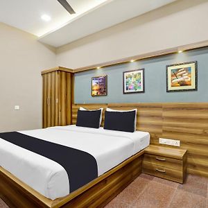 Hotel O Century Regency